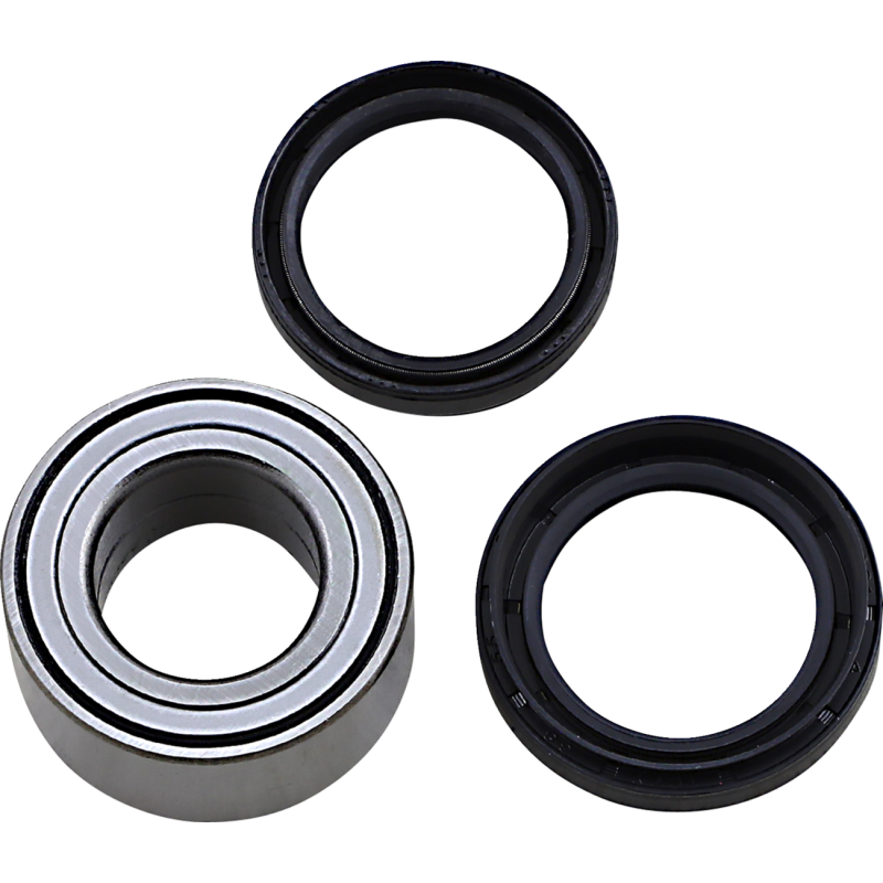 25-1502 ATV WHEEL BEARING KIT
