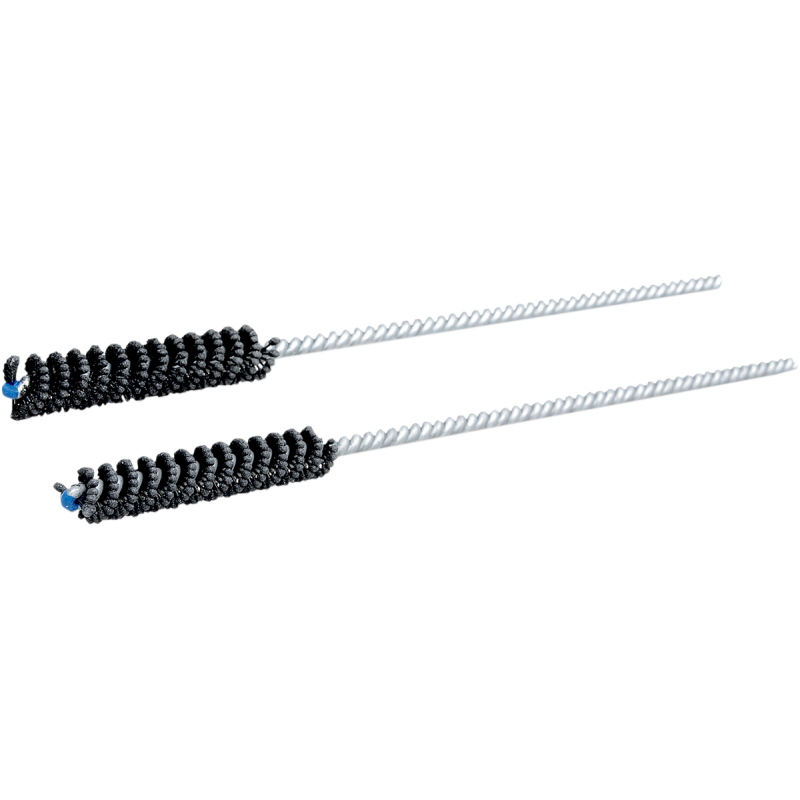 3/8" V/GUIDE BALL HONE EA
