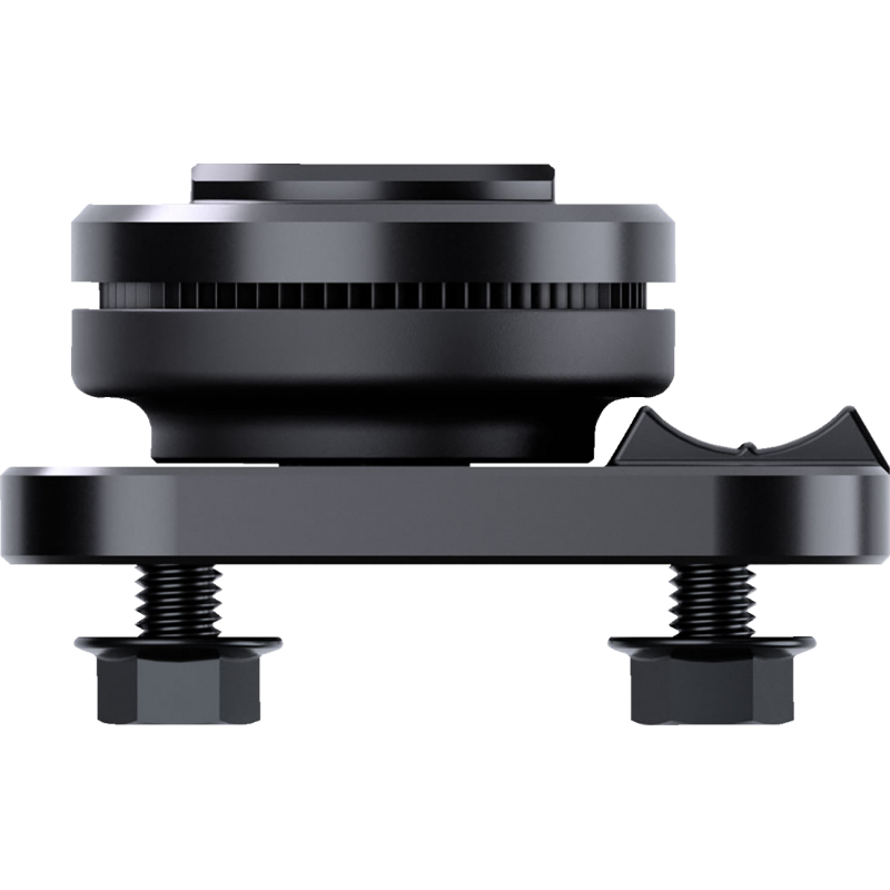 GPS CRADLE MOUNT