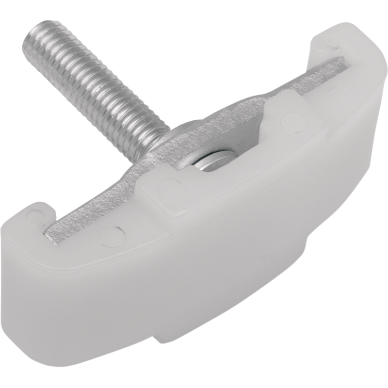 91-03 XL PRIMARY CHAIN SHOE