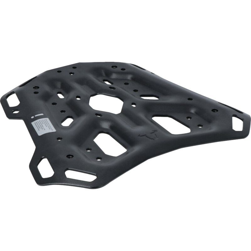 ADVRACK BK KTM MODS HUSQ NORDEN 901