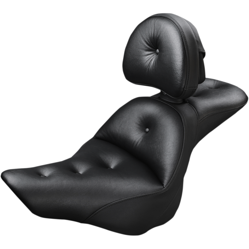 SEAT EXPLORER RS BR FXSB
