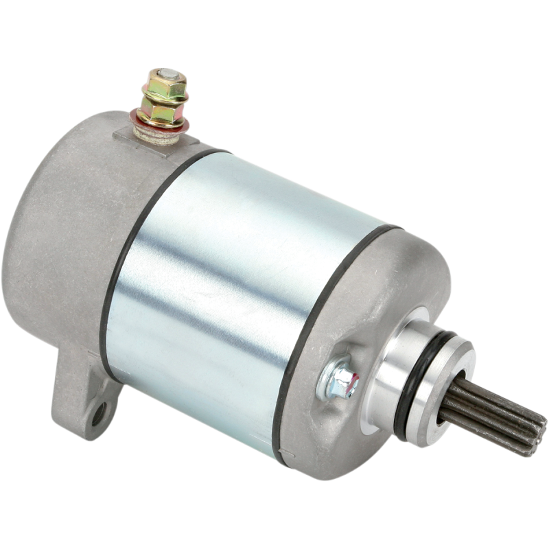 New Honda Starter Motor