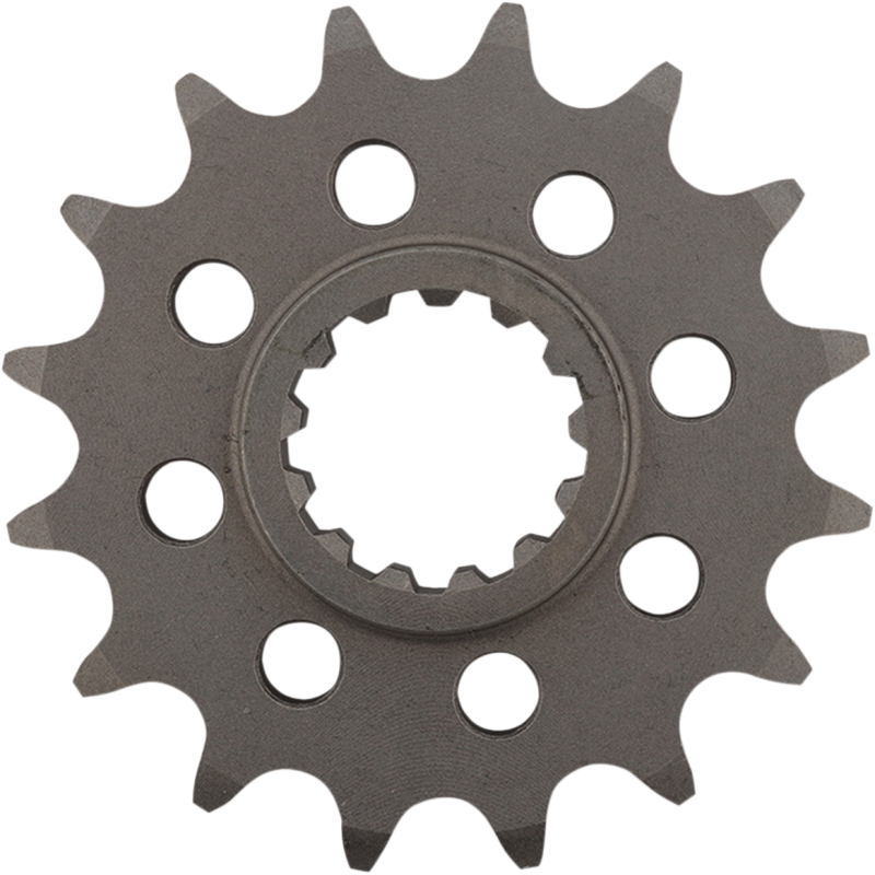 Supersprox Fr. Sprocket 520 Conv.