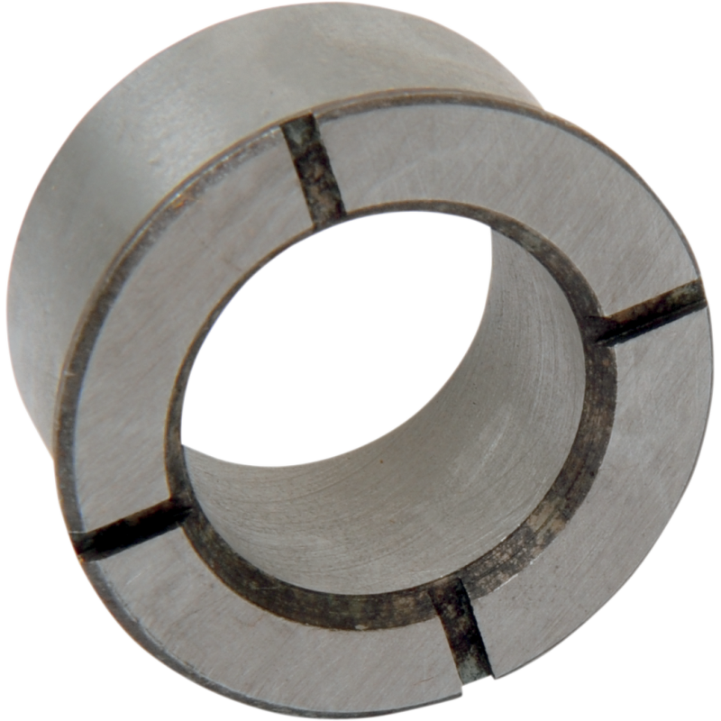 76-86 C/S BUSHING (36048-76A) DRAG