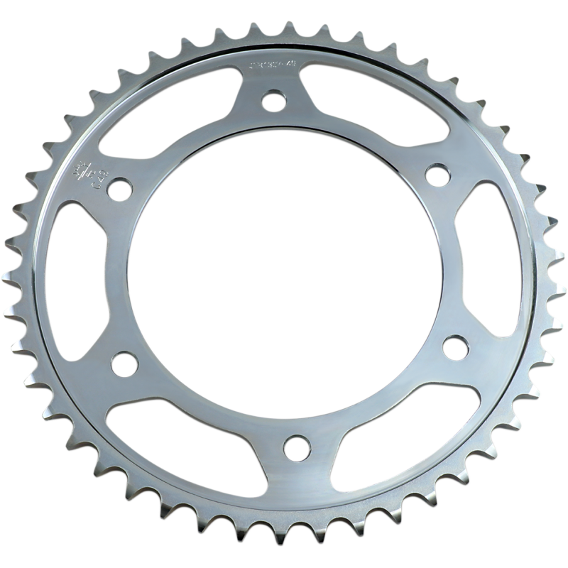 SPROCKET RR 46T