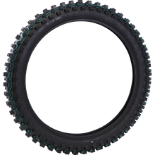 TIRE VX40 80/100-21 51M