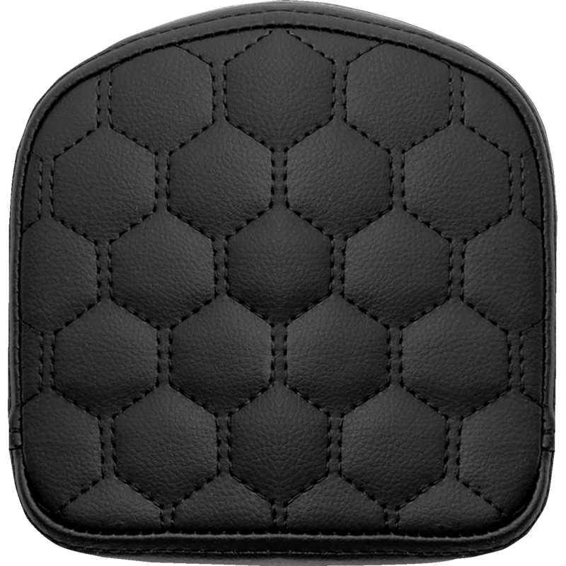 PAD SISSY ROAD SOFA HC