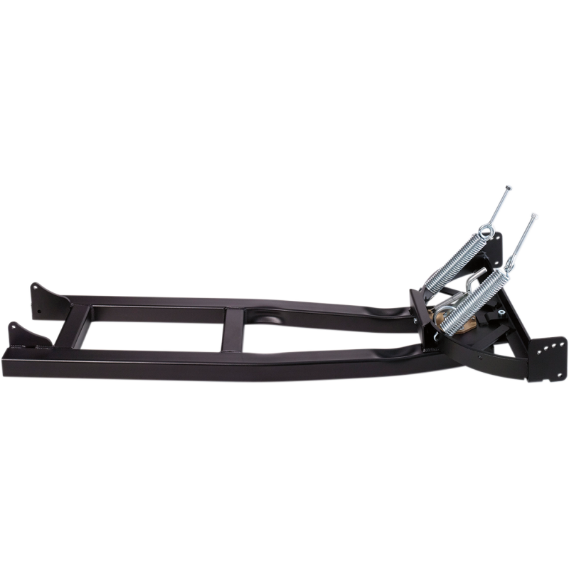 PLOW PUSH TUBE HVYDUTY