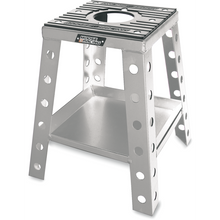 MOOSE FUNDAMENTAL ALUMINUM STAND SILVER