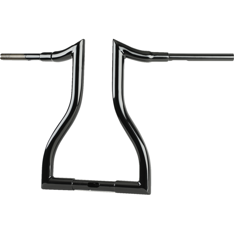 H-BAR HMMRHD 16B BIG TWIN