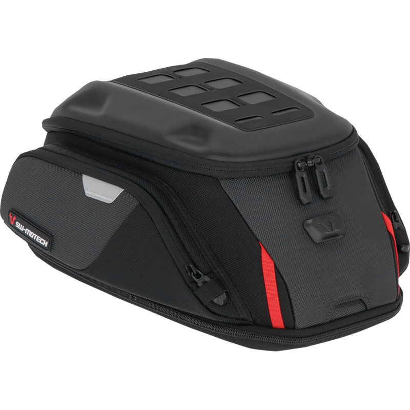 PRO SPORT TANK BG 12 L17 L