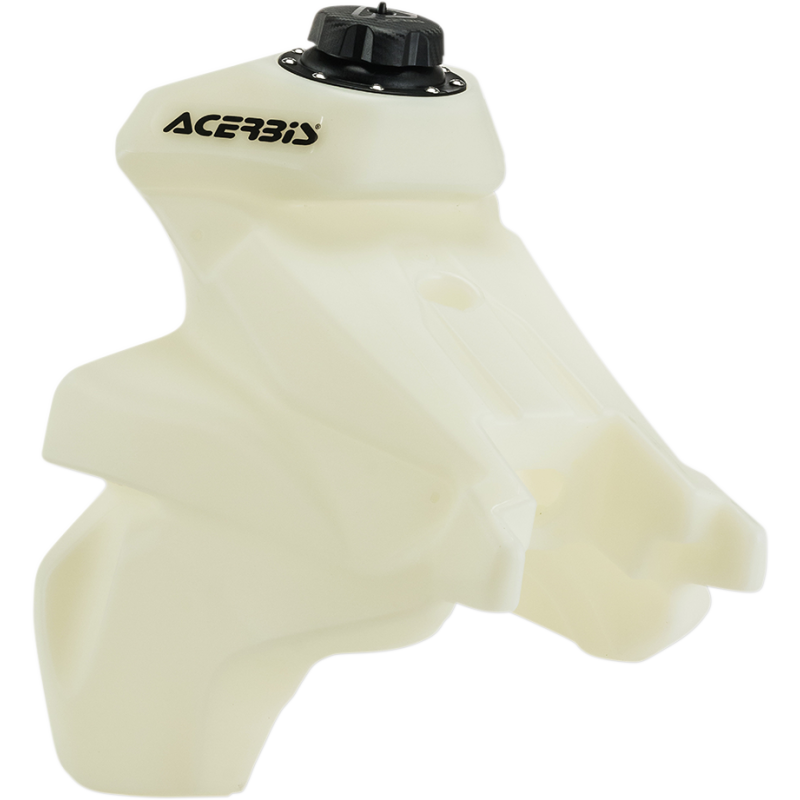 GAS TANK HUS 3.1 NAT