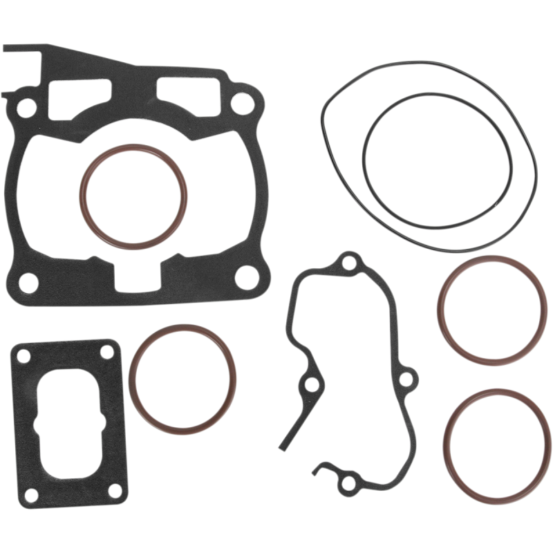 TOP END GASKET SET YAM