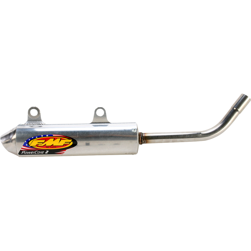 11-16 KTM 200XCW/250SX,XC P-CORE 2 SIL