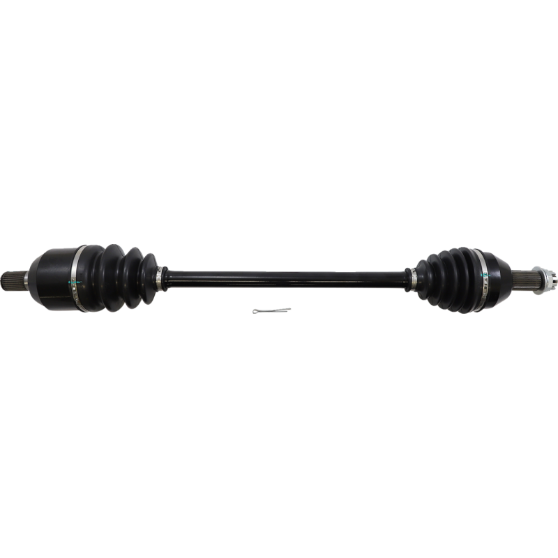 AXLE KIT COMPLETE HONDA