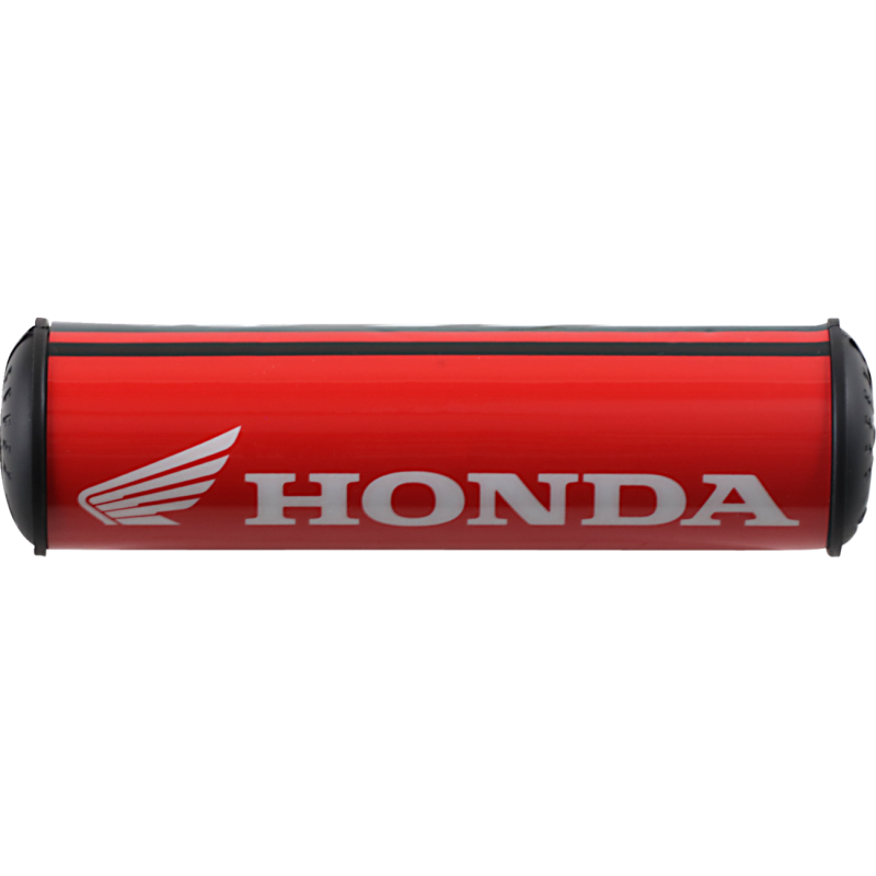 BAR PAD 7.5" PREMIUM HONDA