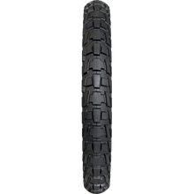 110/80R19 59T TRAILMAX RAID FRONT