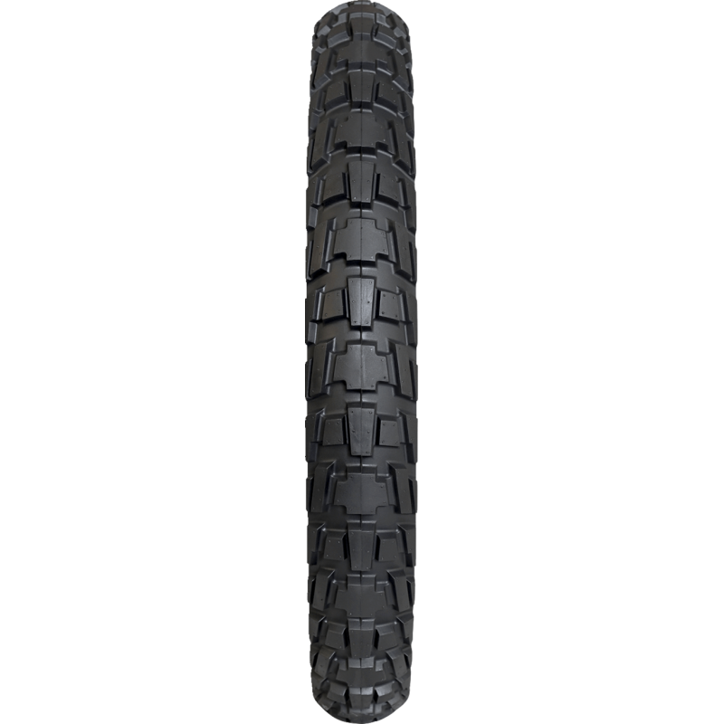 120/70R19 60T TRAILMAX RAID FRONT
