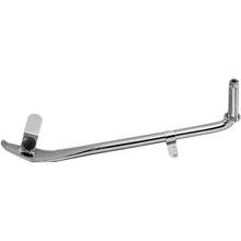 89-06 FX/FLST STK KICKSTAND CHR