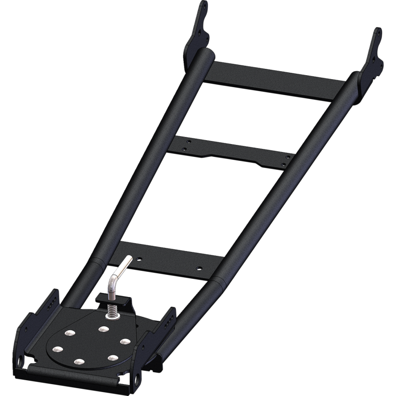 CONVERSION PUSH TUBE - ATV