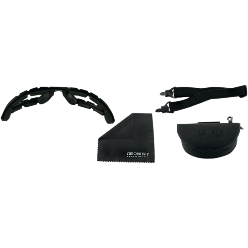 BOBSTER ROADMASTER CONVRTBLE PHOTOCHR