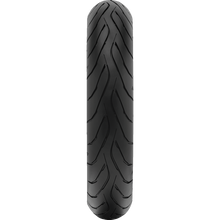 120/70ZR18 (59W) ROADSMART IV FRONT