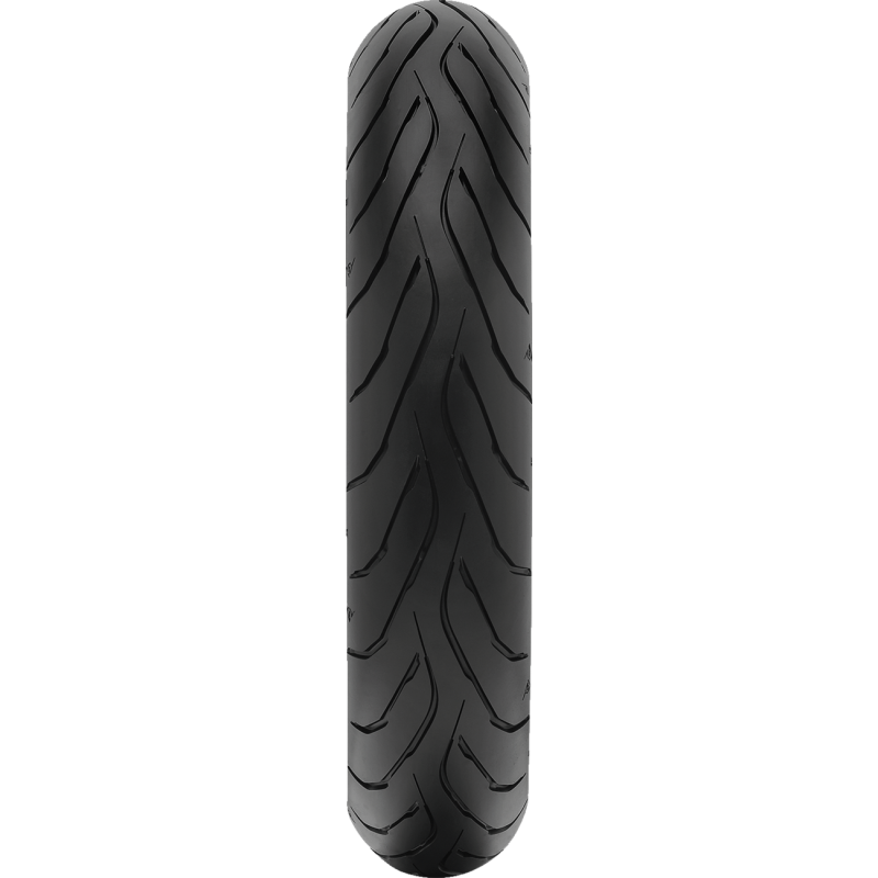 120/70ZR19 (60W) ROADSMART IV FRONT