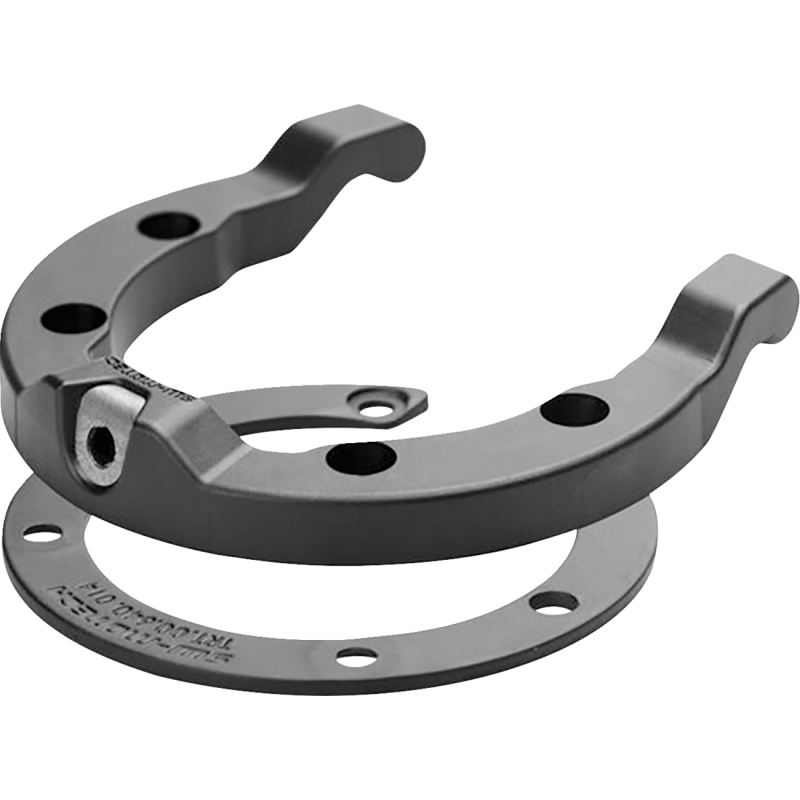 ION TANK RING BK YAM YZFR7 21 MOTO MORINI XCAPE