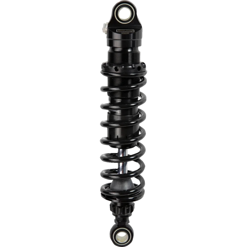 SHOCK STX 36 BLACKLINE 305 FXD
