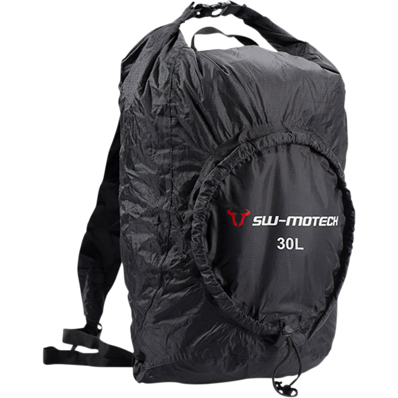 FLEXPACK BACKPACK 30 L BK WTRRESISTANT FOLDABLE