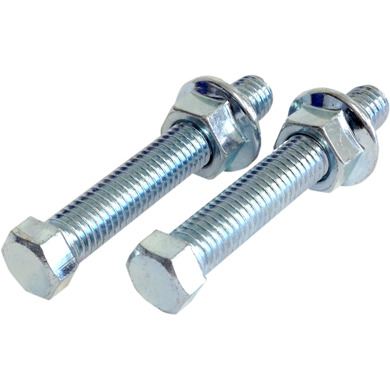 CHAIN TENSIONER HARDWARE KIT