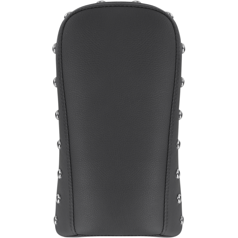Renegade™ Solo Pillion Pad