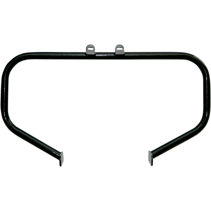 09-16 VSTAR 950 UNIBAR BLACK