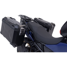 PRO SIDE CARY BK SUZ VSTROM 800 800DE 22