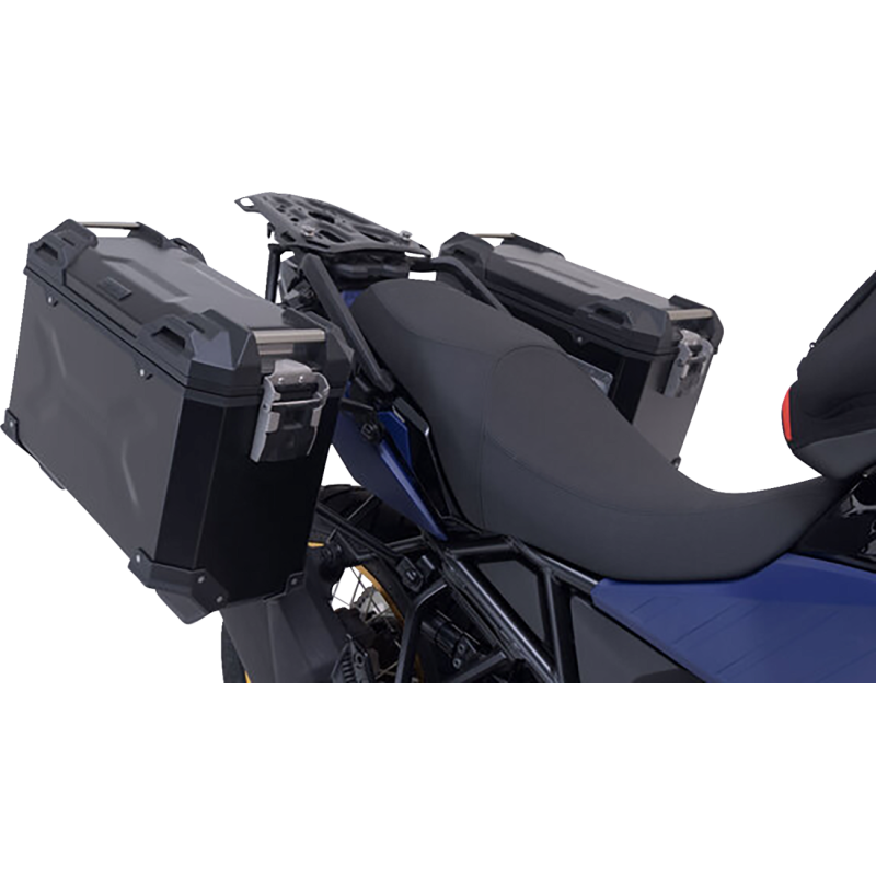 PRO SIDE CARY BK SUZ VSTROM 800 800DE 22
