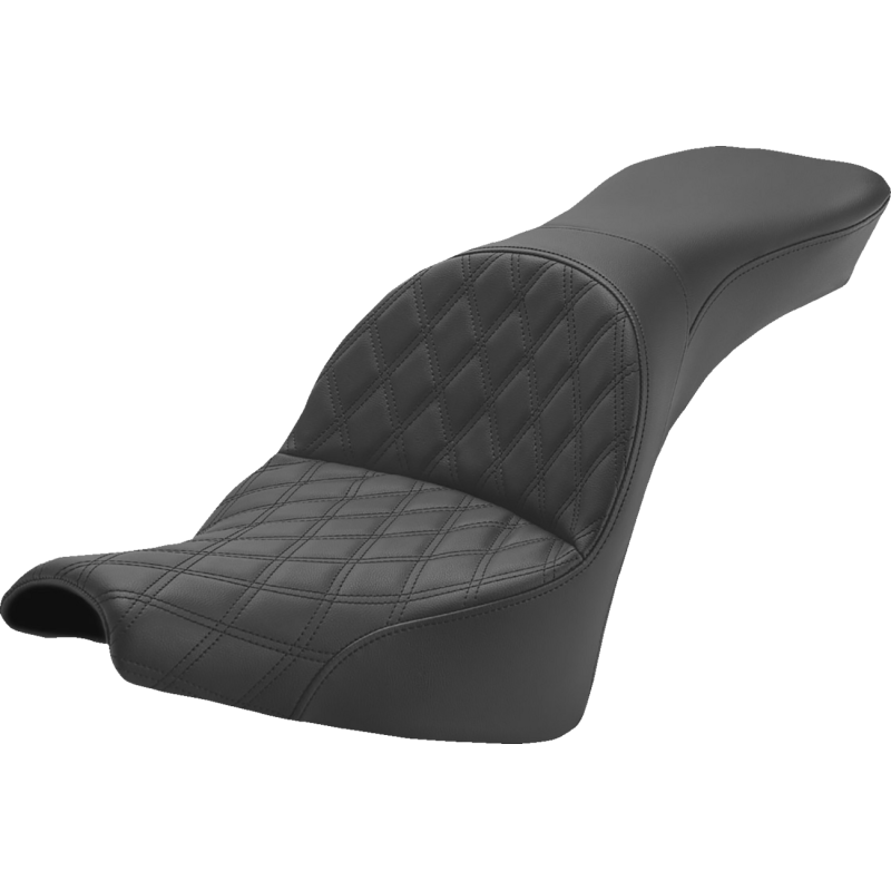 SEAT EXPLORER LS