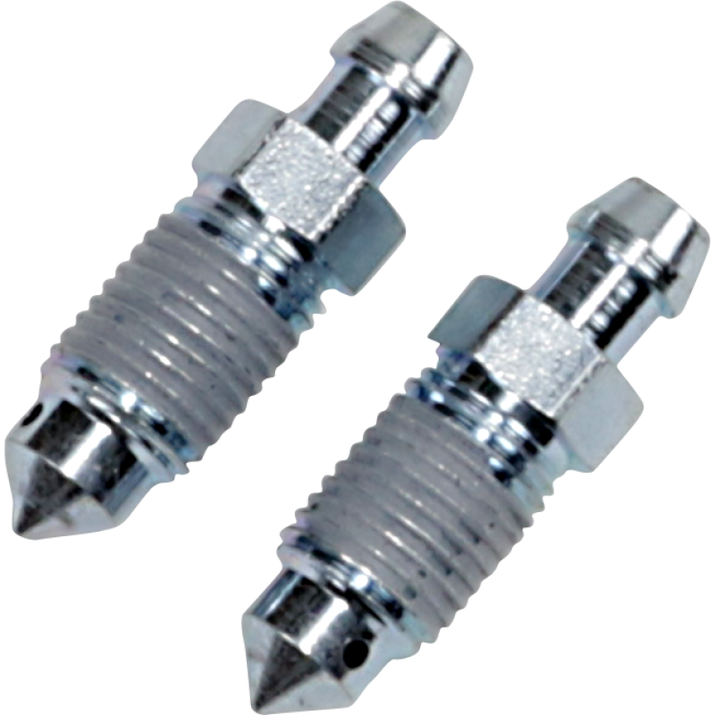 SPEEDBLEEDER 3/8-24 (2 PK) PR