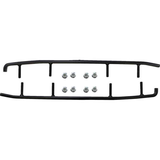 Hardweld Wear Bar (Composite Only)