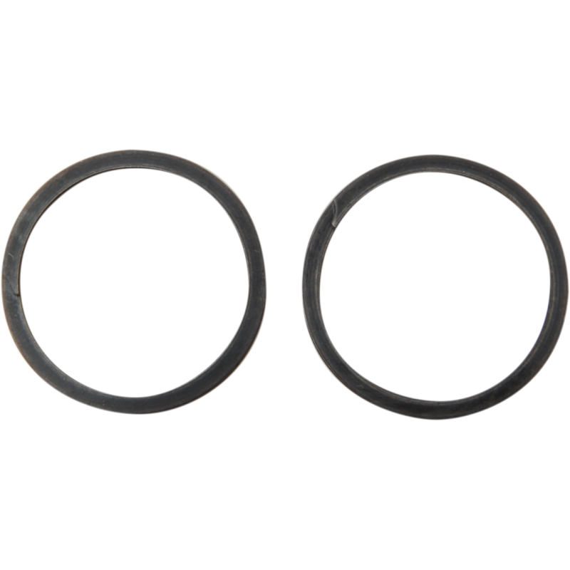 73-E77 B/T&57-E77 XL PIST/PIN CLIPS 10