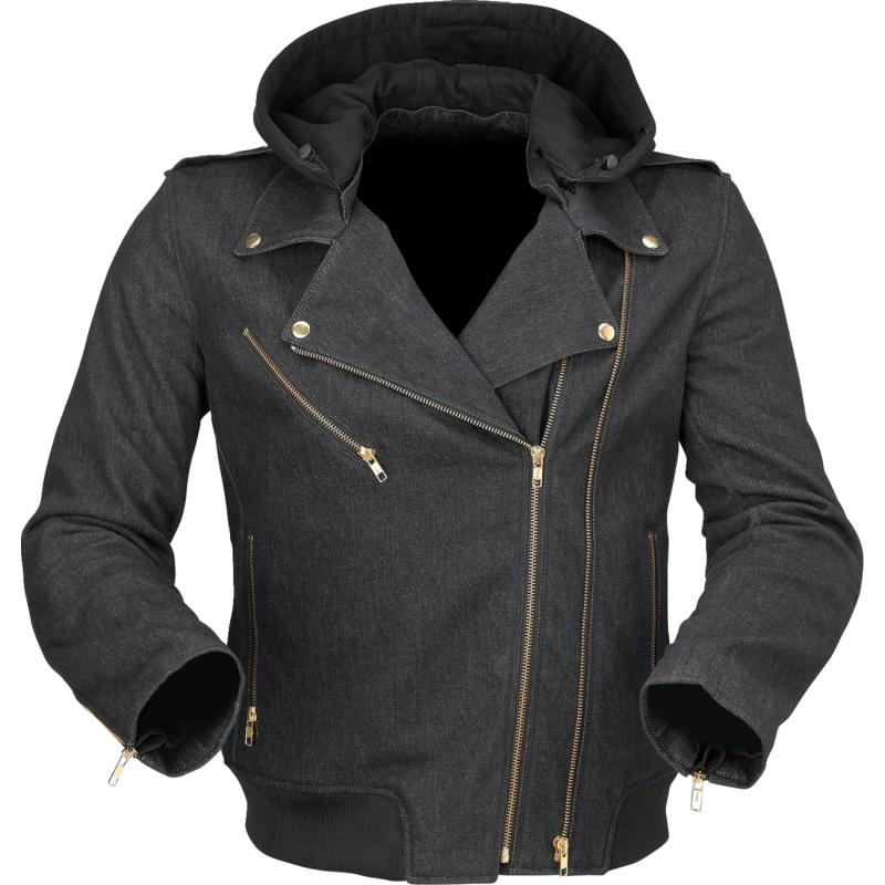 JKT  BLINKER WOM XS