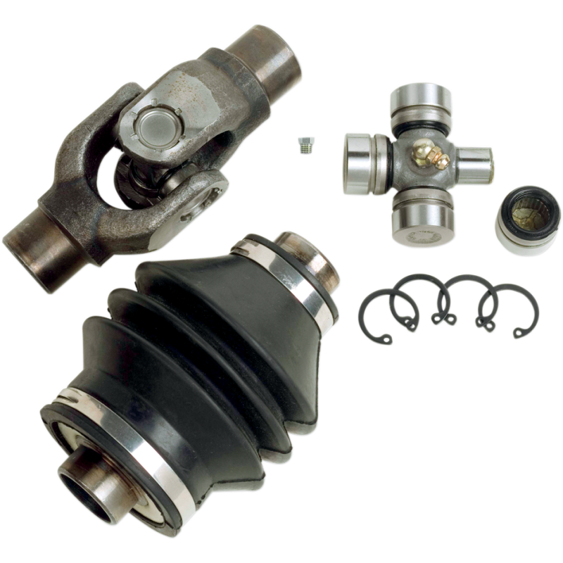 19-1001 ALL BALLS ATV U-JOINT KIT