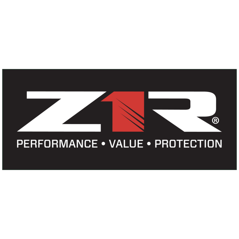BANNER Z1R  3 X 7 FT