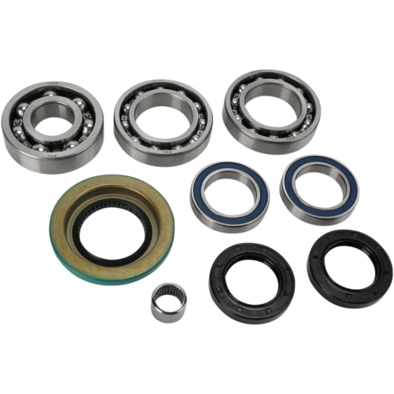 DIFFERENTIAL KIT