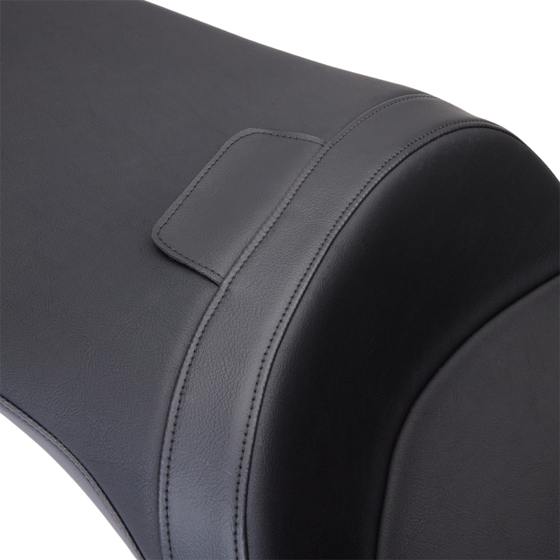Seat Freedom Smooth Vinyl FLH 2009-2023