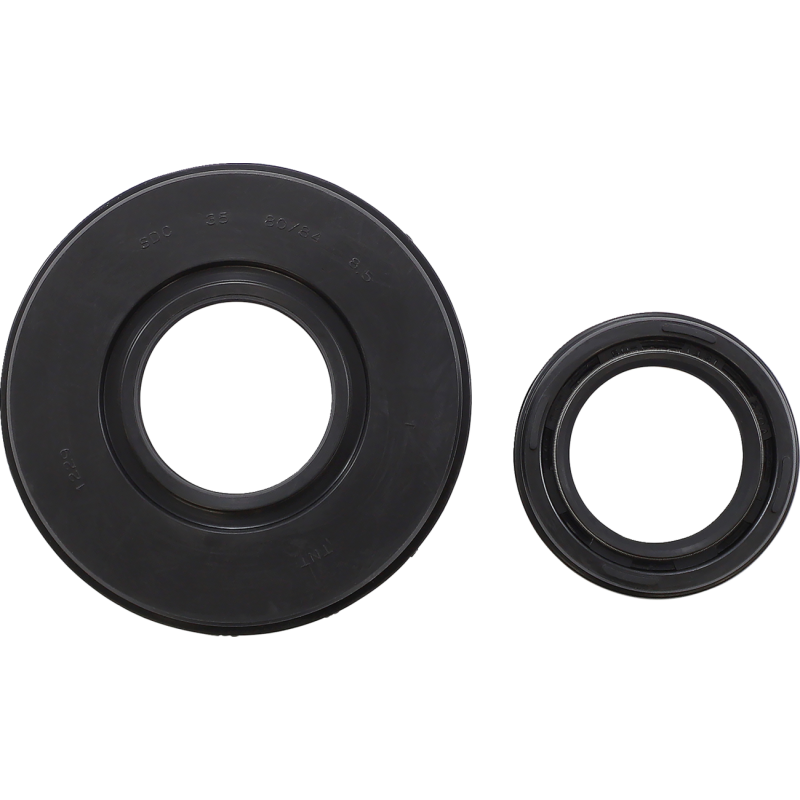 OIL SEAL YAMAHA
