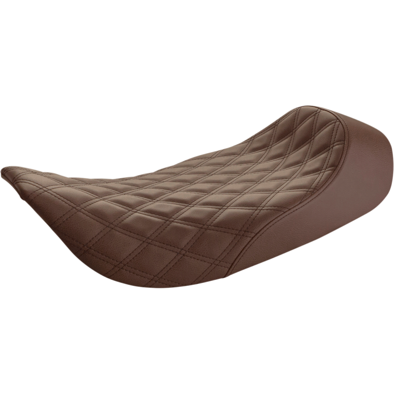 SEAT RENEGADE LS BRN
