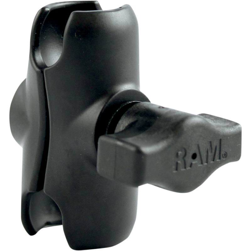 ARM SHORT 2"