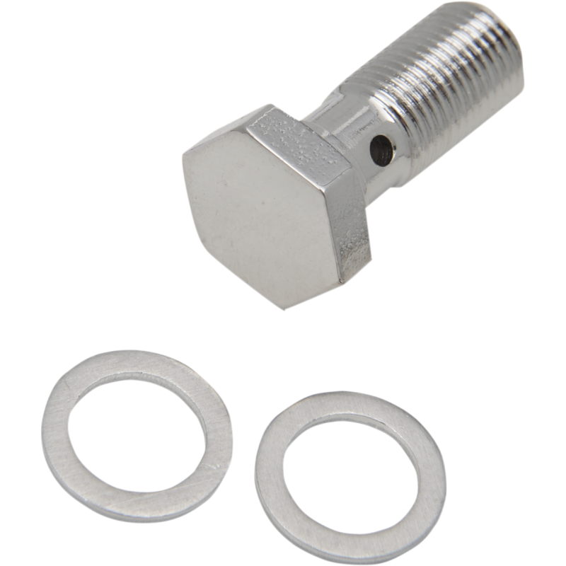 10MM BANJO BOLT RUSSELL