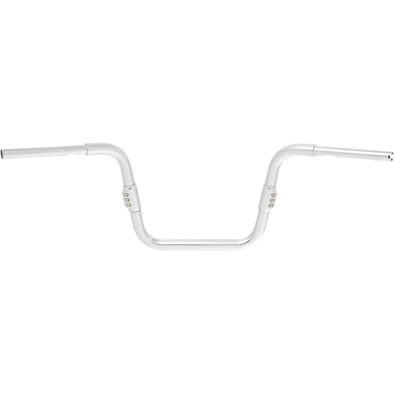 HANDLEBAR ADJ HL CHR